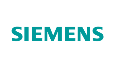 Siemens logo